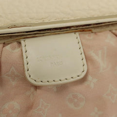Louis Vuitton Trapèze