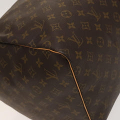 Louis Vuitton Keepall 55