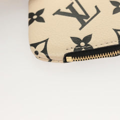 Louis Vuitton Pochette Clés