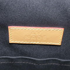 Louis Vuitton Randonnée