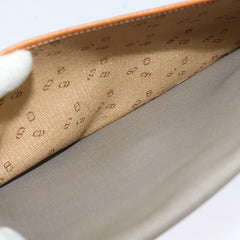 Dior Oblique