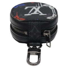 Louis Vuitton Etui à écouteur