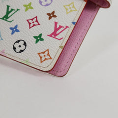 Louis Vuitton Agenda PM