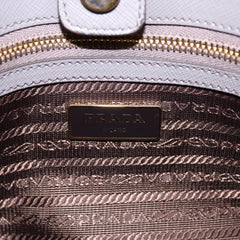 Prada Galleria