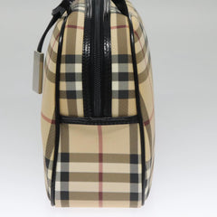 Burberry Nova Check