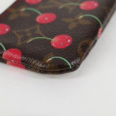 Louis Vuitton Pochette Clés