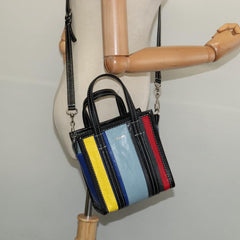 Balenciaga Bazar