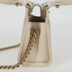 Chanel Shopping
