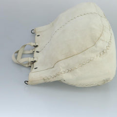 Bottega Veneta Cervo