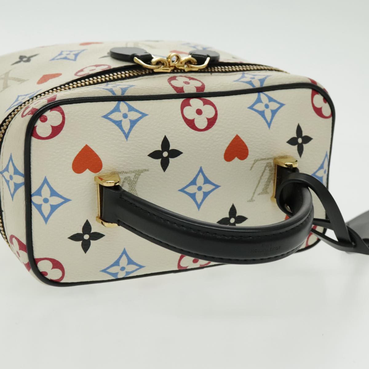 Louis Vuitton Vanity