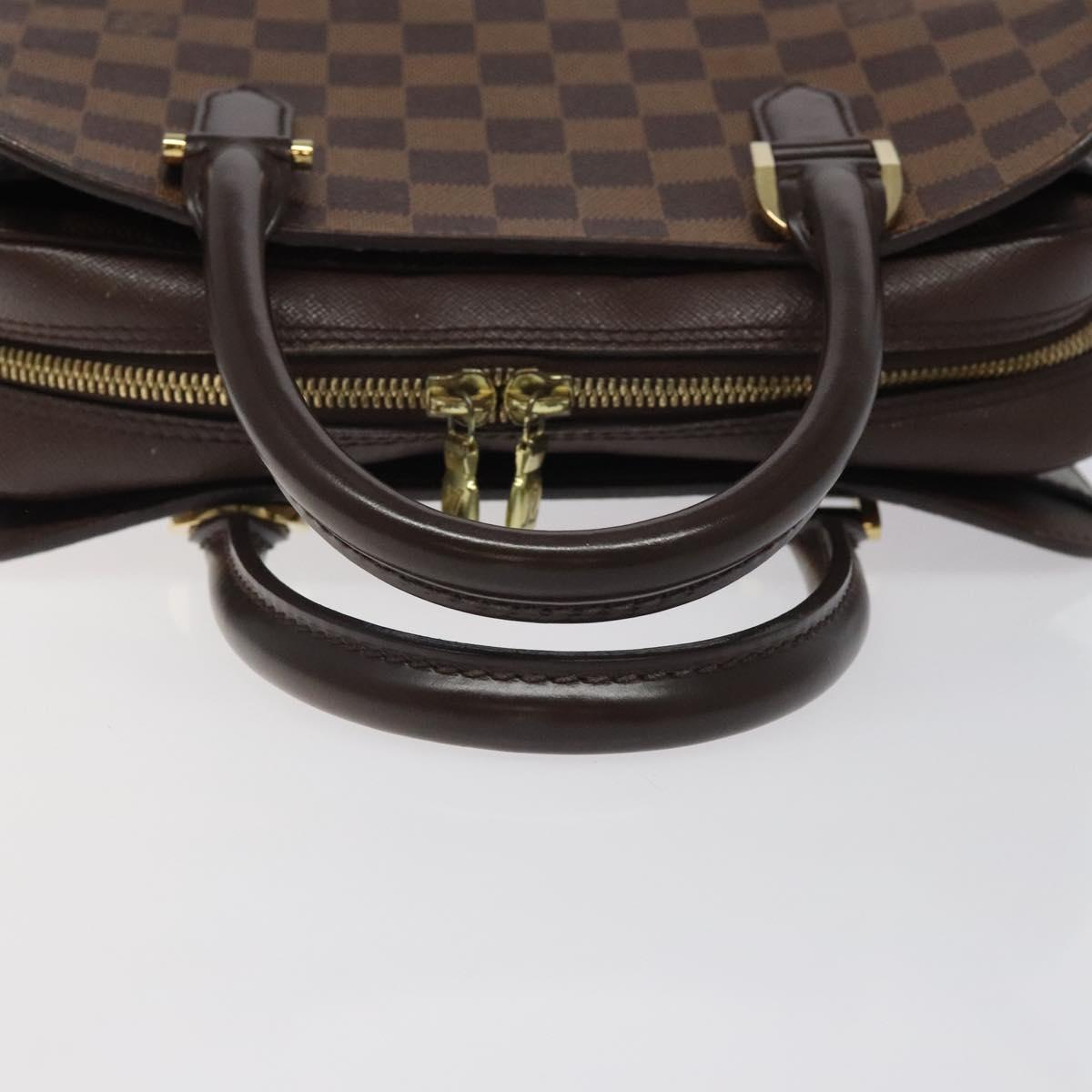 Louis Vuitton Triana