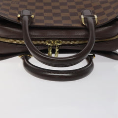 Louis Vuitton Triana