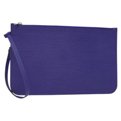 Louis Vuitton Neverfull pouch