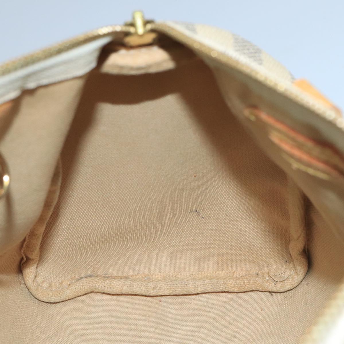 Louis Vuitton Speedy 25