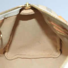 Louis Vuitton Speedy 25