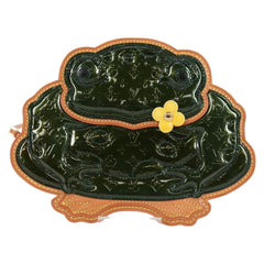 Louis Vuitton Conte De Fées