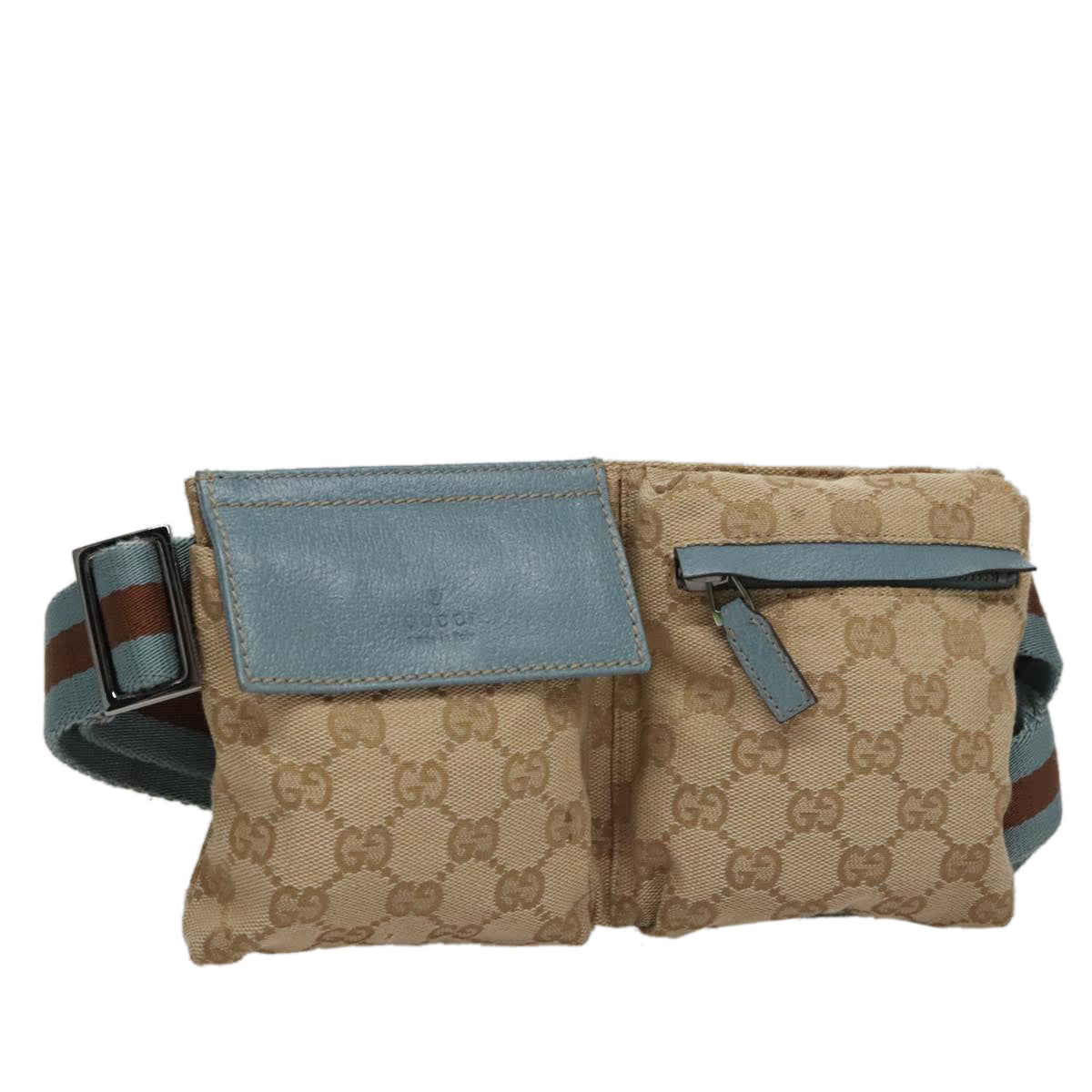 Gucci Belt bag