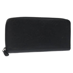 Louis Vuitton Zippy