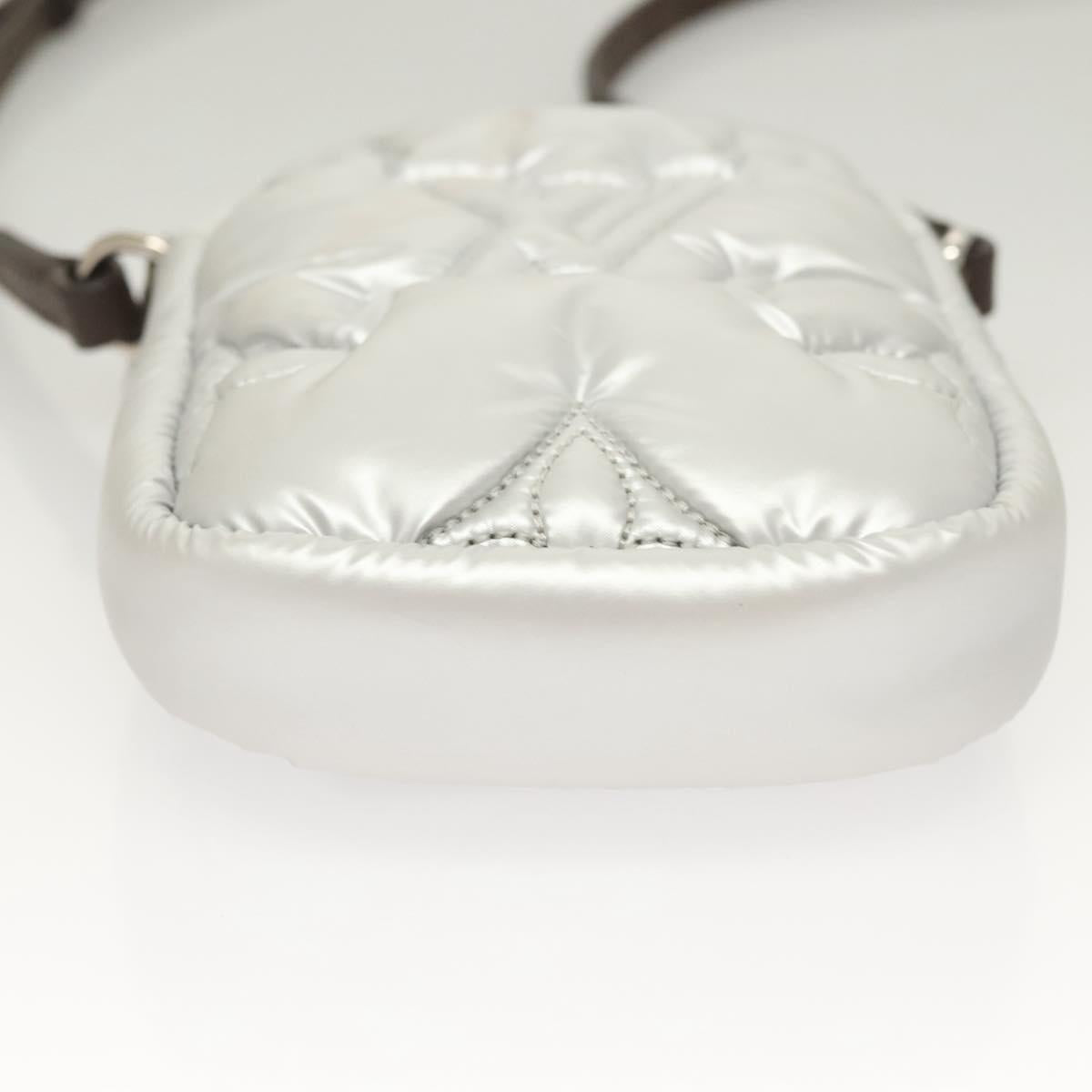 Louis Vuitton Photo case