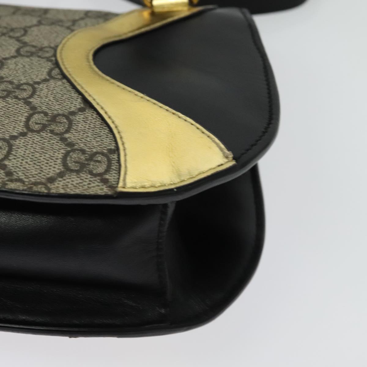 Gucci Osiride
