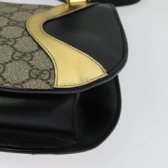 Gucci Osiride