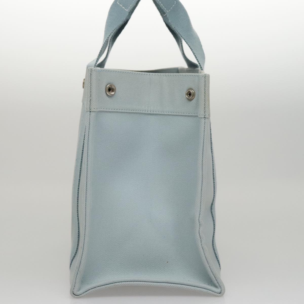 Hermès Bora Bora