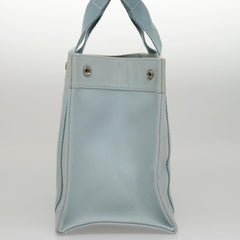 Hermès Bora Bora