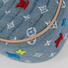 Louis Vuitton New Wave
