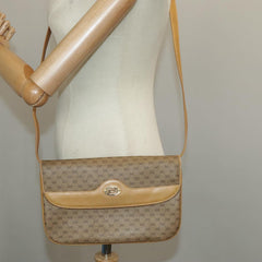 Gucci Micro Small GG Canvas