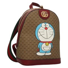 Gucci Doraemon