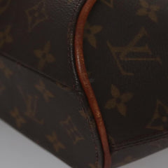 Louis Vuitton Ellipse