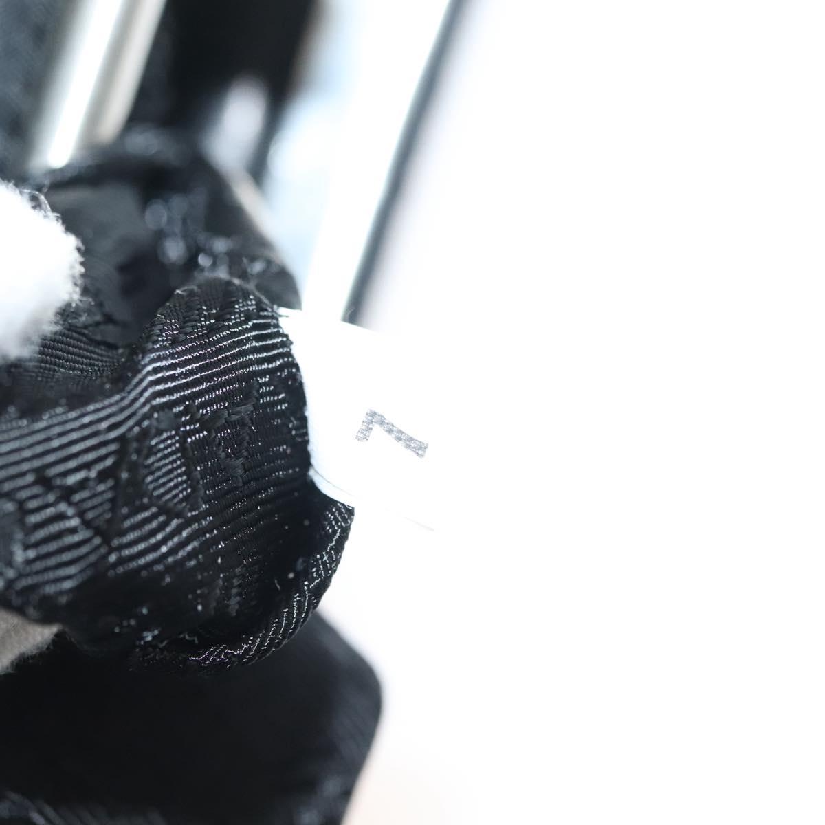 Prada Tessuto