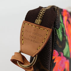 Louis Vuitton Pochette Accessoire