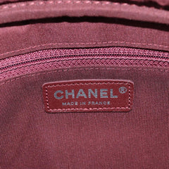 Chanel Cc