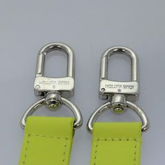 Louis Vuitton Keepall Bandouliere 50