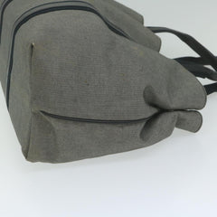 Bottega Veneta Cabas