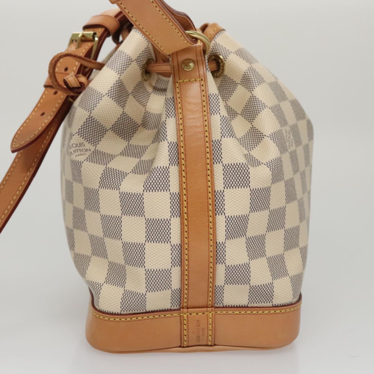 Louis Vuitton Noé BB