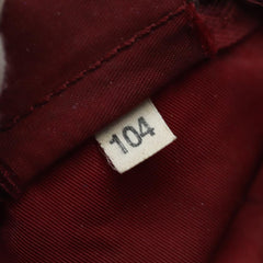 Prada Tessuto