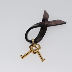 Louis Vuitton Monceau