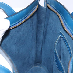 Louis Vuitton Saint Jacques
