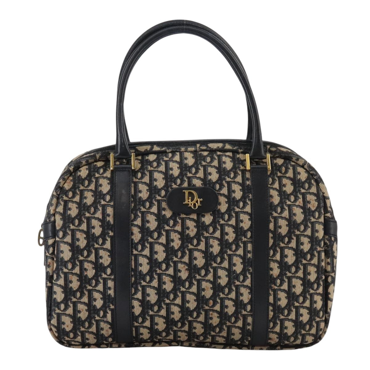 Dior Trotter