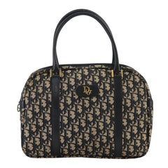 Dior Trotter