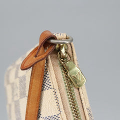 Louis Vuitton Pochette Accessoire