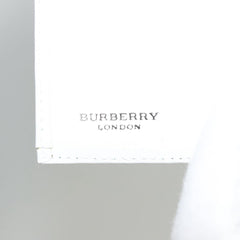 Burberry Nova Check