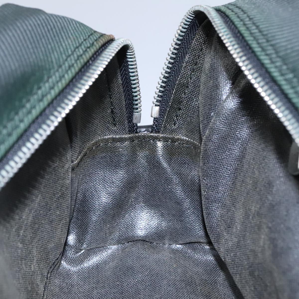 Louis Vuitton Parana