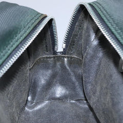 Louis Vuitton Parana