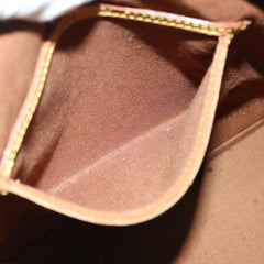 Louis Vuitton Alma