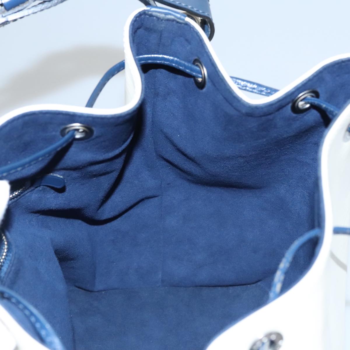 Louis Vuitton Petit Noé