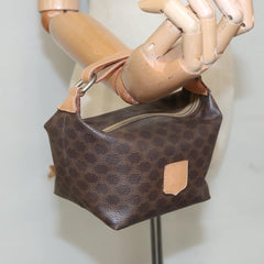 Céline Vanity