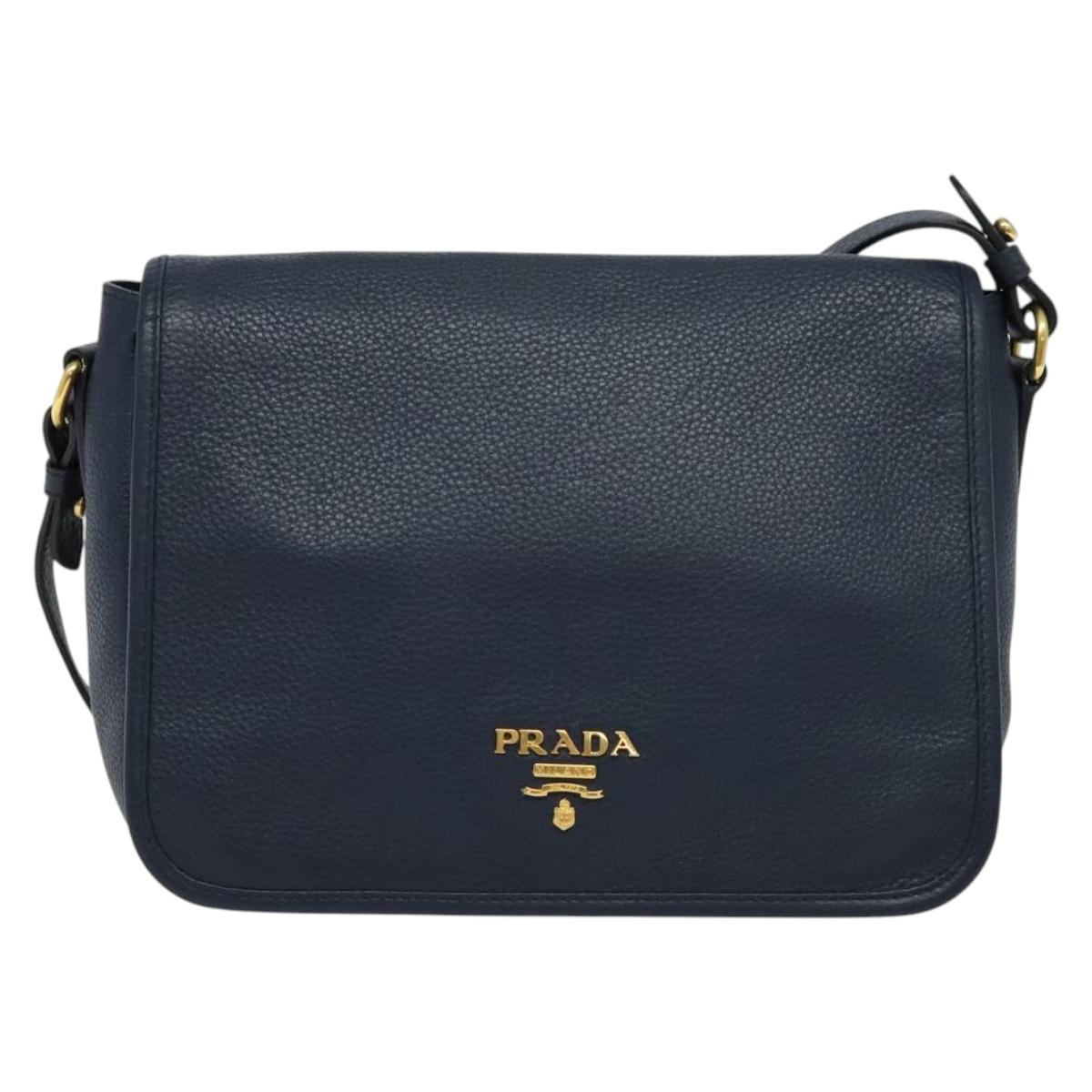 Prada Vitello